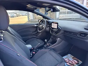 Fahrzeugbild