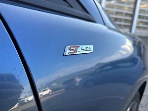 Fahrzeugbild