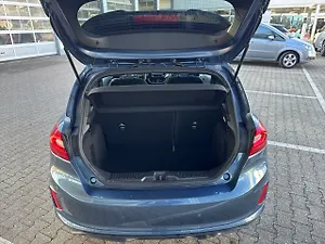 Fahrzeugbild