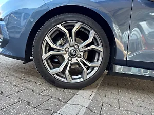 Fahrzeugbild