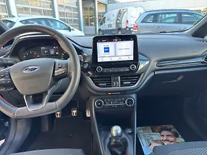 Fahrzeugbild