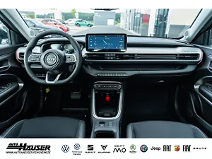 Fahrzeugbild