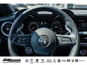 Fahrzeugbild