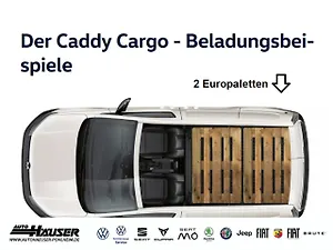 Fahrzeugbild