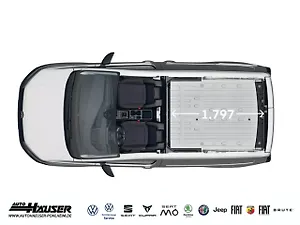 Fahrzeugbild