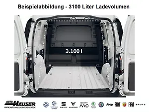 Fahrzeugbild