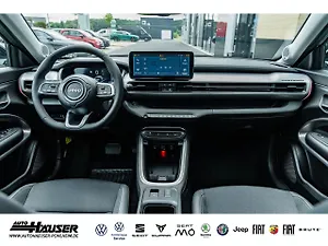 Fahrzeugbild