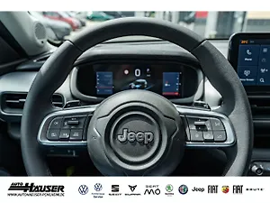 Fahrzeugbild