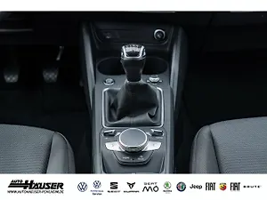 Fahrzeugbild