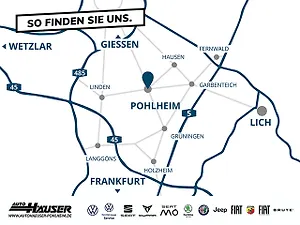 Fahrzeugbild