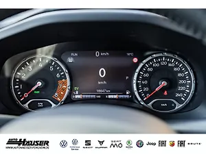 Fahrzeugbild