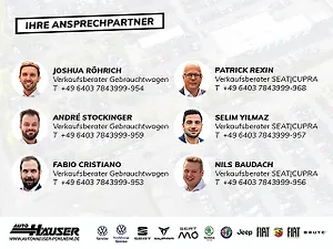 Fahrzeugbild