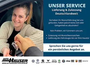 Fahrzeugbild