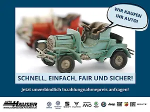Fahrzeugbild