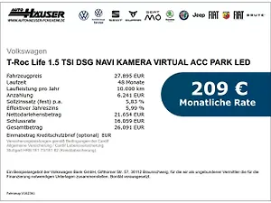 Fahrzeugbild