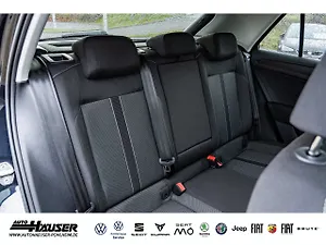 Fahrzeugbild