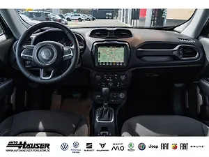 Fahrzeugbild