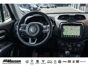 Fahrzeugbild