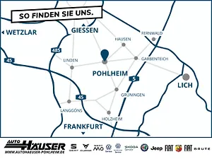 Fahrzeugbild