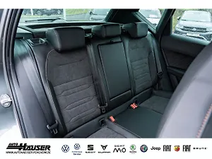 Fahrzeugbild