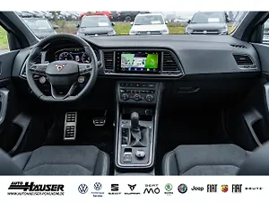 Fahrzeugbild