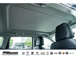 Fahrzeugbild