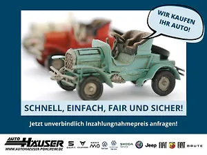 Fahrzeugbild