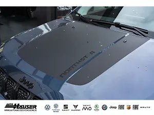 Fahrzeugbild