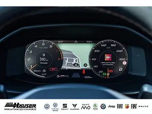 Fahrzeugbild