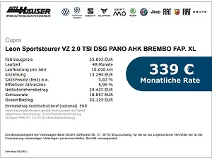 Fahrzeugbild