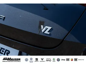Fahrzeugbild
