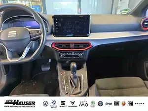 Fahrzeugbild