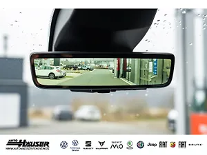 Fahrzeugbild