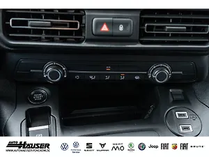 Fahrzeugbild