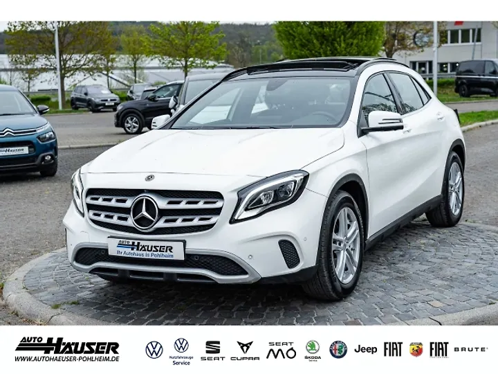 E 450 4Matic T 9G-TRONIC Sportstyle Edition Kombi