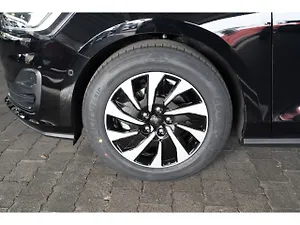Fahrzeugbild
