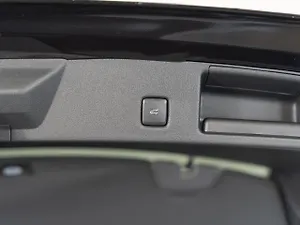 Fahrzeugbild