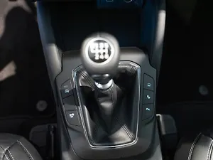 Fahrzeugbild