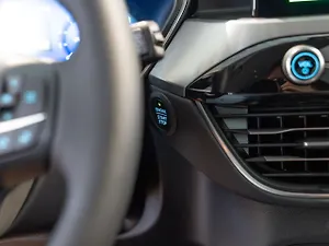 Fahrzeugbild