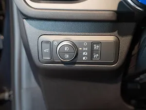 Fahrzeugbild