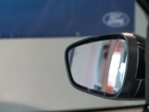 Fahrzeugbild