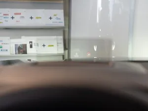 Fahrzeugbild