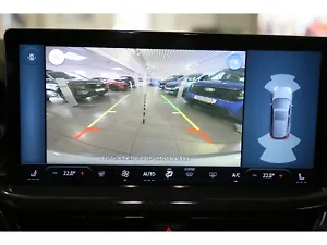 Fahrzeugbild