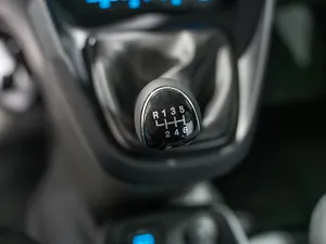 Fahrzeugbild