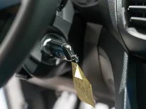 Fahrzeugbild