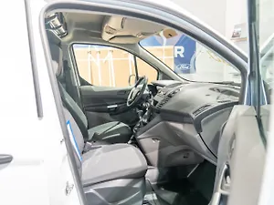 Fahrzeugbild