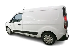 Fahrzeugbild