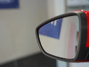 Fahrzeugbild