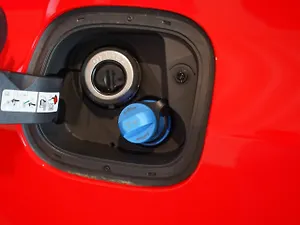 Fahrzeugbild