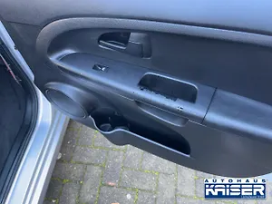 Fahrzeugbild